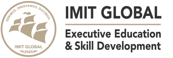 IMIT