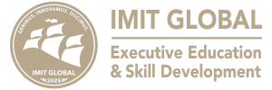 Executive Education & Skill Development